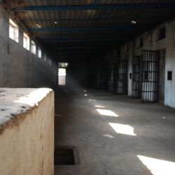 Diderici prison