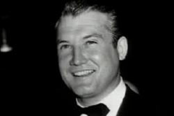 George reeves1