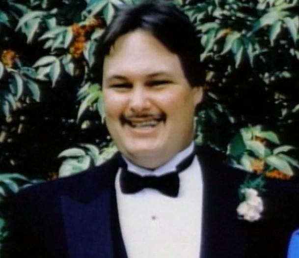 Jacqueline McAllister and Brian Major Unsolved Mysteries Wiki