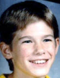 Wetterling jacob3