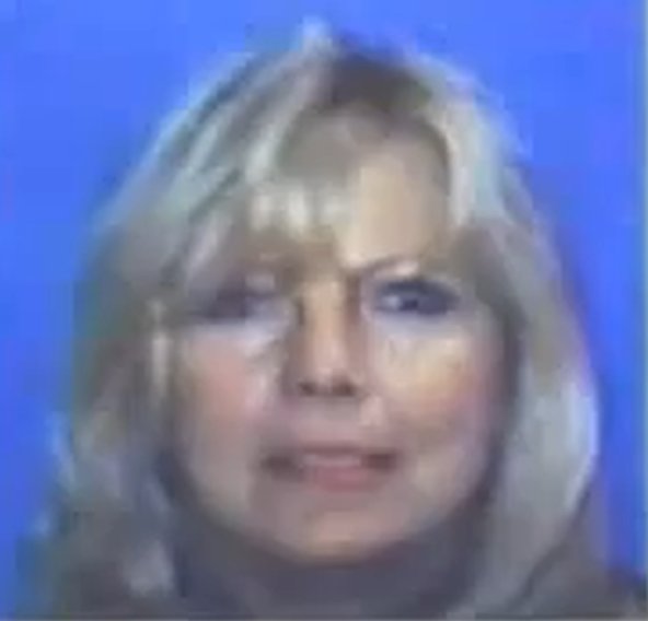 Image Nancy jean siegel.jpg Unsolved Mysteries Wiki FANDOM