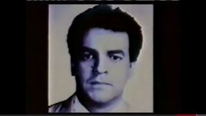 Pablo rodriguez