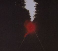 Gurdon light