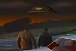Ufo wytheville ufo sightings1