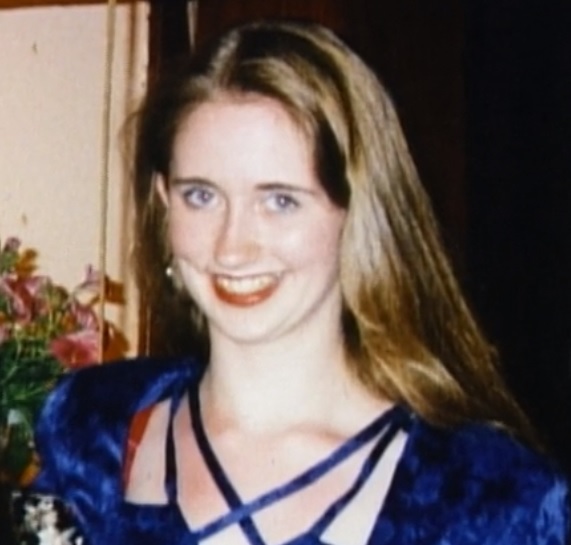 Brook Baker Unsolved Mysteries Wiki FANDOM powered by Wikia