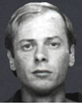 Larry dennis miller