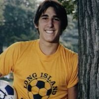 David Licata Unsolved Mysteries Wiki Fandom