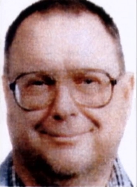 stephen anderson