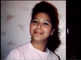 Maria rosa hernandez1