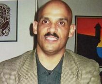 Jose rodriguez cruz