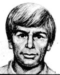Mihajevic killer