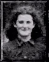 Eve miesel