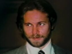 Don kemp1