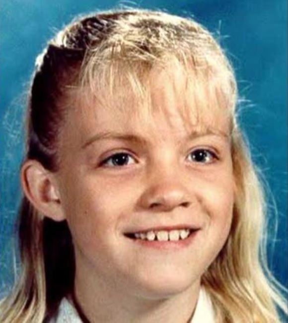 Garecht michaela