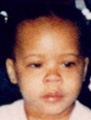 Jameika
