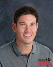 Jacob Wetterling Age Progession