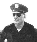 Dale claxton