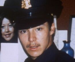 Lester garnier