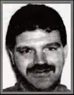 John david o'meara