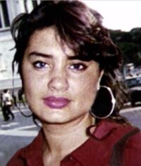 Sandra orellana