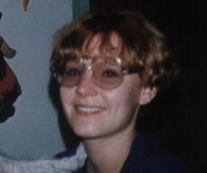 Darleen messer