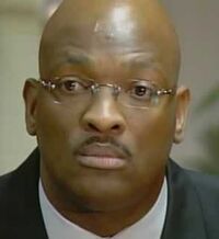 Tom swint