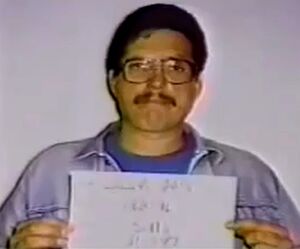 Art silva