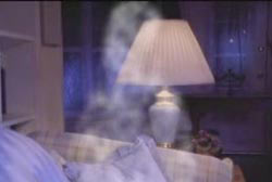 Mann House Unsolved Mysteries Wiki Fandom Powered By Wikia