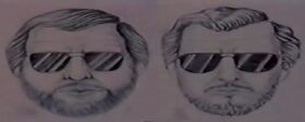 Wheeler killers