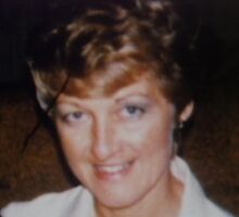 Diane broadbek