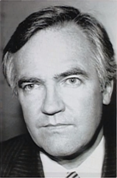 Vince foster1