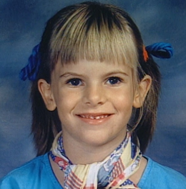 Katherine korzilius1