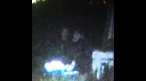 reno ghosts shocking nv caught footage videos wikia wiki unsolved