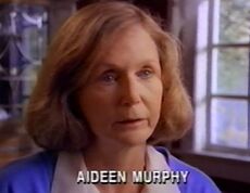 Aideen murphy