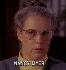Jennifer odom2 nancy
