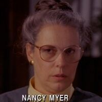 Nancy Myer Unsolved Mysteries Wiki Fandom