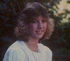 Lisa kimmel1