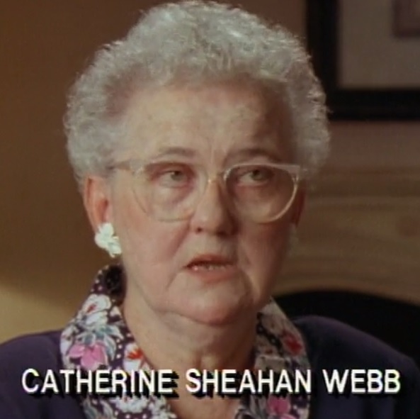 catherine webb ithaca catherine webb ithaca