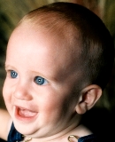 Abeyta christopher2
