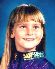 Chrystal lauraine didonato