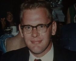 Ralph probst1