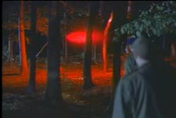 Bentwaters ufo2 red
