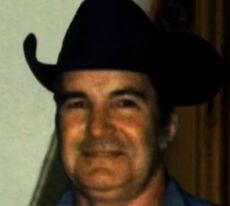 Robert weeks