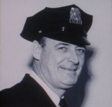 Walter schroeder