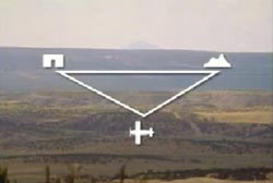 Leon trabucos gold4 triangle