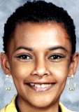 Hodrick equilla ap