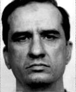 Kenneth mcduff