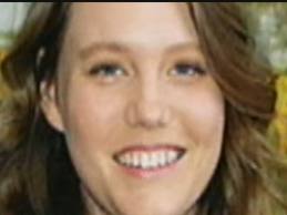 Jaycee dugard adult