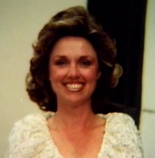 Patsy Wright | Unsolved Mysteries Wiki | FANDOM powered by ...