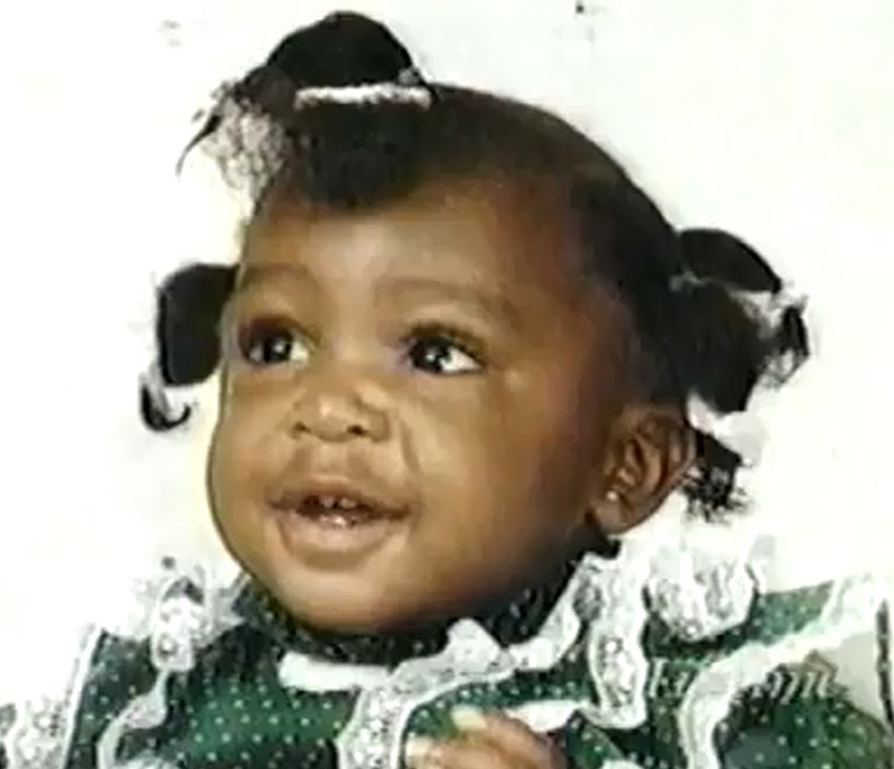 jasmine jordan jasmine jordan
